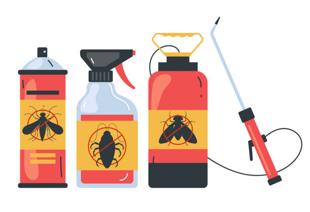 Best Pest Removal Services  in Sevierville, TN